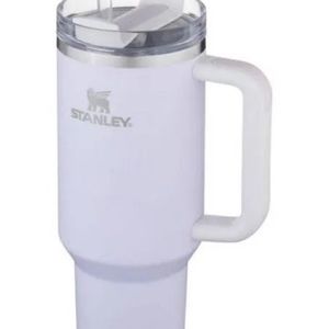 Stanley 40oz Adventure Quencher Tumbler